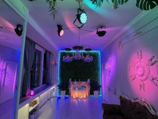 Сдаю помещение свободного назначения фото 8 Москва