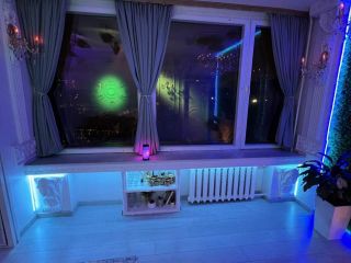 Сдаю помещение свободного назначения фото 9 Москва