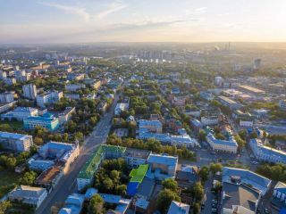 Продам нежилое помещение фото 3 Ульяновск