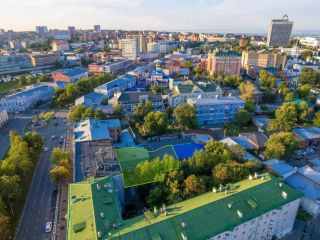 Продам нежилое помещение фото 6 Ульяновск