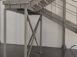 Сдается помещение под склад имеется охрана подключена канализация фото 8 Тверь