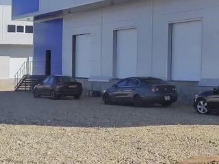 Сдается помещение под склад имеется охрана подключена канализация фото 16 Тверь