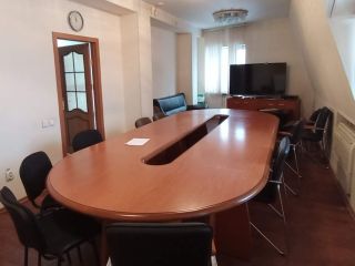 Продам помещение свободного назначения видеонаблюдение фото 7 Томск