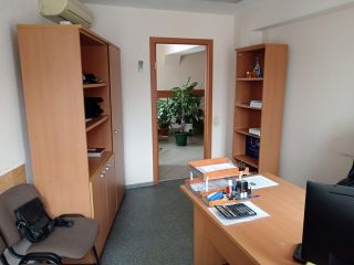 Продам помещение свободного назначения видеонаблюдение фото 8 Томск