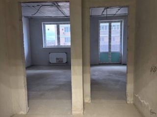 Продам однушку взрослый собственник фото 2 Краснодар