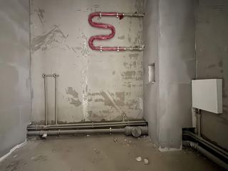 Продам однушку взрослый собственник фото 4 Краснодар