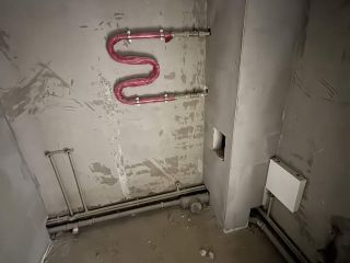 Продам однушку взрослый собственник фото 5 Краснодар