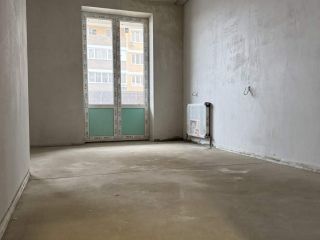 Продам однушку взрослый собственник фото 6 Краснодар