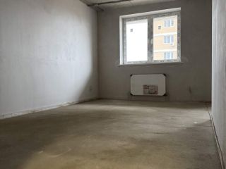 Продам однушку взрослый собственник фото 7 Краснодар