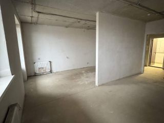 Продам однушку взрослый собственник фото 9 Краснодар