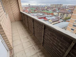 Продам однушку взрослый собственник фото 13 Краснодар