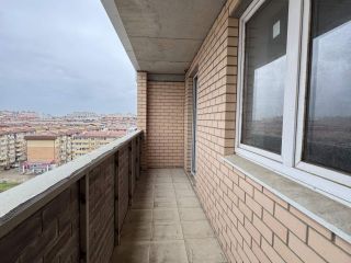 Продам однушку взрослый собственник фото 14 Краснодар