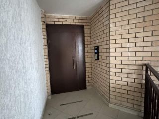 Продам однушку взрослый собственник фото 22 Краснодар