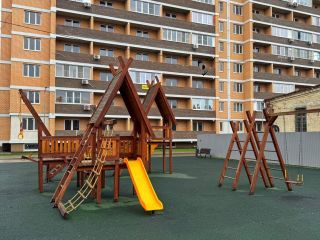 Продам однушку взрослый собственник фото 27 Краснодар