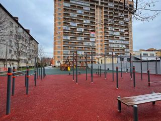 Продам однушку взрослый собственник фото 28 Краснодар