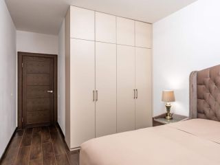 Продается 3 комн. квартира взрослый собственник отличное место фото 2 Санкт-Петербург