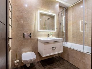 Продается 3 комн. квартира взрослый собственник отличное место фото 4 Санкт-Петербург