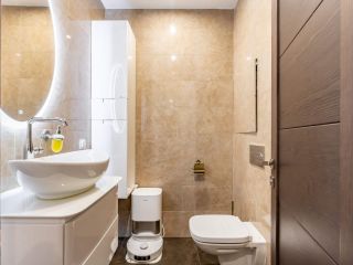 Продается 3 комн. квартира взрослый собственник отличное место фото 5 Санкт-Петербург