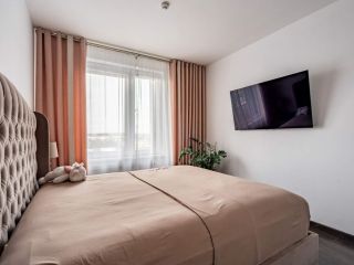 Продается 3 комн. квартира взрослый собственник отличное место фото 6 Санкт-Петербург