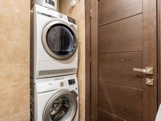 Продается 3 комн. квартира взрослый собственник отличное место фото 7 Санкт-Петербург