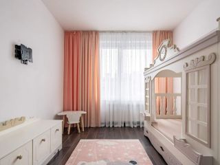 Продается 3 комн. квартира взрослый собственник отличное место фото 8 Санкт-Петербург