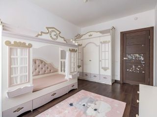 Продается 3 комн. квартира взрослый собственник отличное место фото 9 Санкт-Петербург