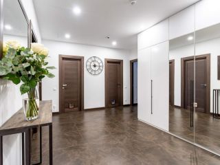 Продается 3 комн. квартира взрослый собственник отличное место фото 11 Санкт-Петербург