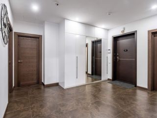 Продается 3 комн. квартира взрослый собственник отличное место фото 12 Санкт-Петербург