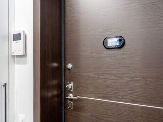 Продается 3 комн. квартира взрослый собственник отличное место фото 13 Санкт-Петербург