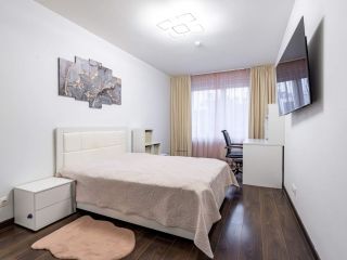 Продается 3 комн. квартира взрослый собственник отличное место фото 14 Санкт-Петербург