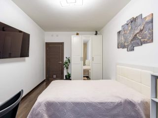 Продается 3 комн. квартира взрослый собственник отличное место фото 15 Санкт-Петербург