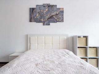 Продается 3 комн. квартира взрослый собственник отличное место фото 16 Санкт-Петербург