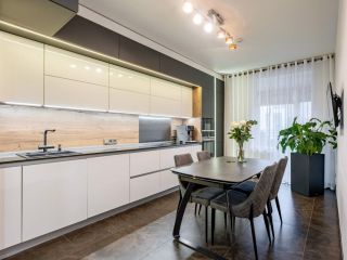 Продается 3 комн. квартира взрослый собственник отличное место фото 17 Санкт-Петербург