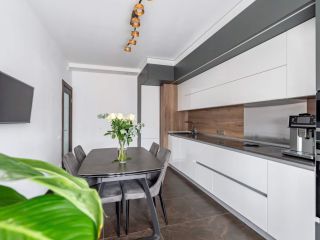 Продается 3 комн. квартира взрослый собственник отличное место фото 18 Санкт-Петербург