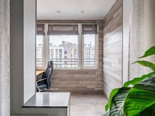 Продается 3 комн. квартира взрослый собственник отличное место фото 19 Санкт-Петербург