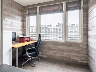 Продается 3 комн. квартира взрослый собственник отличное место фото 20 Санкт-Петербург