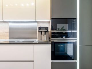 Продается 3 комн. квартира взрослый собственник отличное место фото 21 Санкт-Петербург