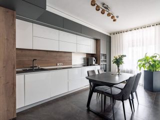 Продается 3 комн. квартира взрослый собственник отличное место фото 22 Санкт-Петербург