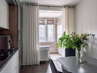 Продается 3 комн. квартира взрослый собственник отличное место фото 23 Санкт-Петербург