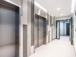 Продается 3 комн. квартира взрослый собственник отличное место фото 24 Санкт-Петербург