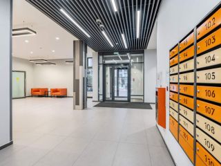 Продается 3 комн. квартира взрослый собственник отличное место фото 25 Санкт-Петербург