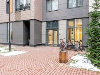 Продается 3 комн. квартира взрослый собственник отличное место фото 26 Санкт-Петербург