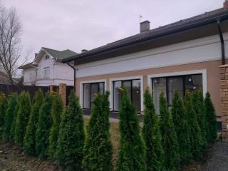 Продаю трехкомнатную квартиру с мебелью с коммуникациями фото 2 Химки