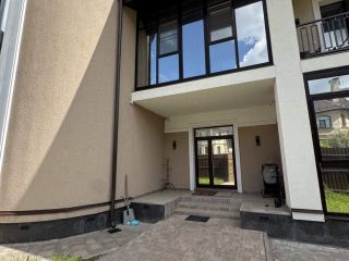 Продаю трехкомнатную квартиру с мебелью с коммуникациями фото 3 Химки