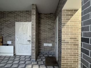 Продаю трехкомнатную квартиру с мебелью с коммуникациями фото 5 Химки