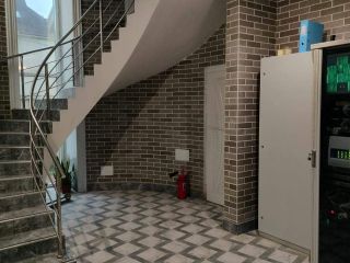 Продаю трехкомнатную квартиру с мебелью с коммуникациями фото 6 Химки