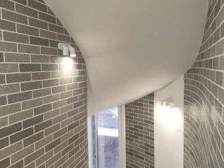 Продаю трехкомнатную квартиру с мебелью с коммуникациями фото 7 Химки