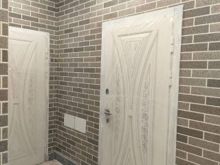 Продаю трехкомнатную квартиру с мебелью с коммуникациями фото 8 Химки