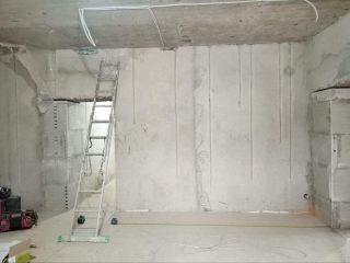 Продаю трехкомнатную квартиру с мебелью с коммуникациями фото 11 Химки