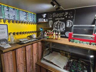 Продаю помещение свободного назначения на первой линии свободного назначения фото 2 Москва